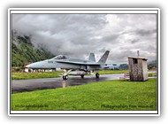 FA-18C Swiss AF J-5009_1